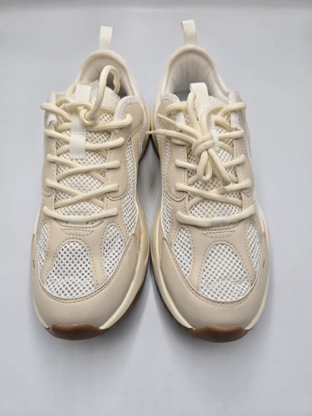 All In Motion Sneakers